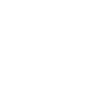 四虎影院.com